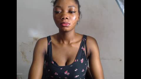 prettysexy6 online show from April 21, 7:37 am