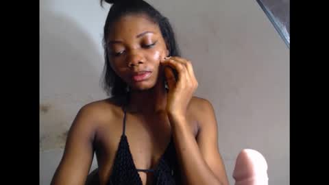 prettysexy6 online show from March 27, 8:26 am