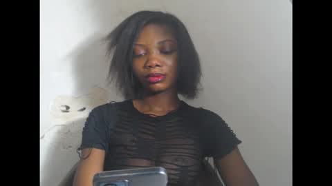 prettysexy6 online show from March 18, 6:52 am