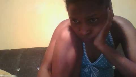 Snapshot of prettyshanke chatting on October 24, 8:53 pm prettyshanke online show from October 24, 8:53 pm