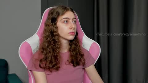 Sophie  next stream will be at Monday  i will wait you guys  online show from February 26, 10:47 pm