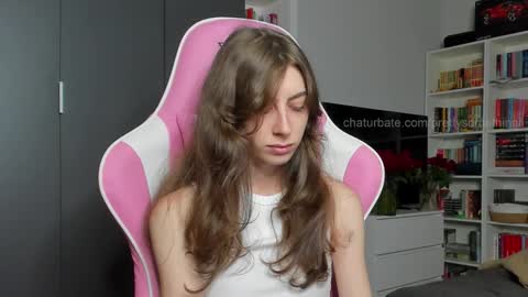 Sophie  next stream will be at Monday  i will wait you guys  online show from October 27, 7:30 am