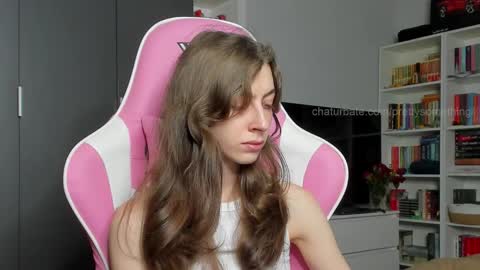 Sophie  next stream will be at Monday  i will wait you guys  online show from October 31, 8:04 am