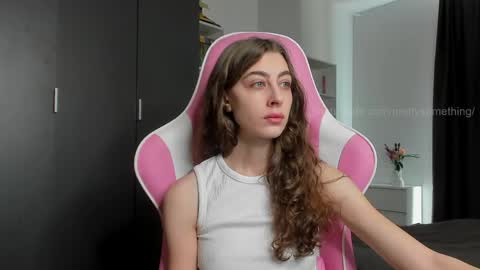Sophie  next stream will be at Monday  i will wait you guys  online show from April 16, 7:08 am