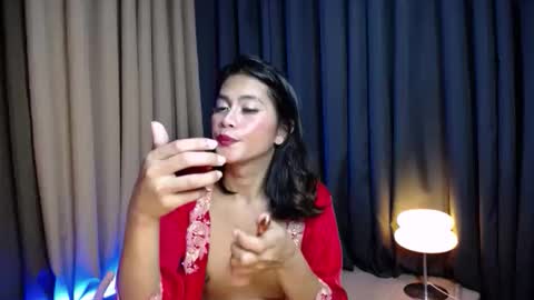 Stilla online show from November 2, 1:55 pm