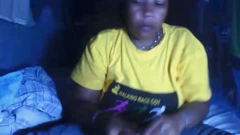 prettytrouble670796 online show from June 6, 12:44 pm