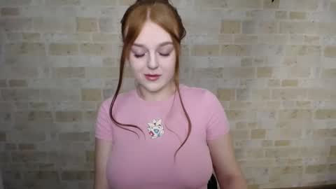 Valeri online show from February 23, 9:48 pm