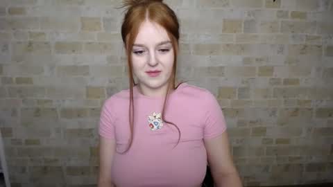 Valeri online show from March 2, 6:08 pm