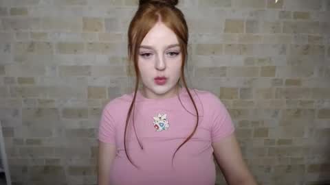 Valeri online show from February 26, 10:27 am