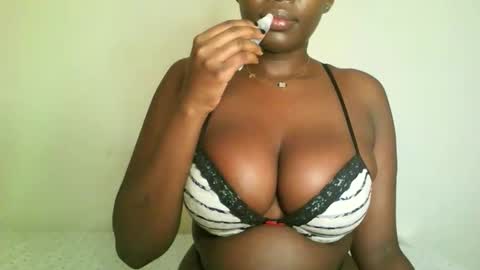 prettyvishy online show from March 16, 2:26 am