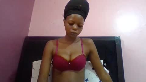 prettywendy21 online show from February 11, 7:01 am