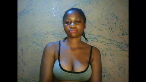 prettyxxpac online show from February 25, 2:48 am