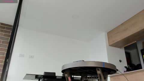 PRETUR online show from March 12, 12:15 pm