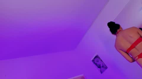 pretygirltsxxx online show from May 22, 4:58 pm