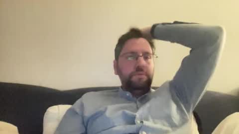 PreviewH online show from March 15, 6:00 pm