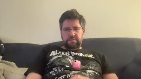 PreviewH online show from April 10, 6:30 am