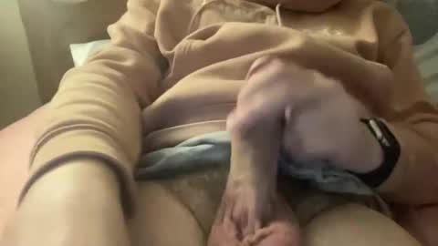 PreviewH online show from April 16, 9:26 pm