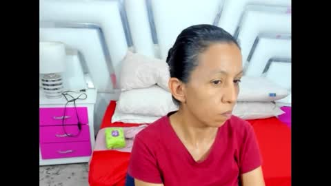 Princessa online show from December 10, 2:17 pm