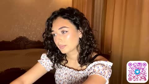 Sofi online show from February 10, 1:47 pm