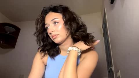 Sofi online show from December 19, 3:51 pm