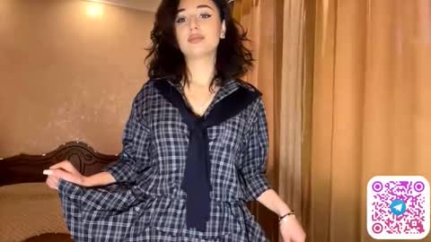 Sofi online show from February 9, 1:37 pm