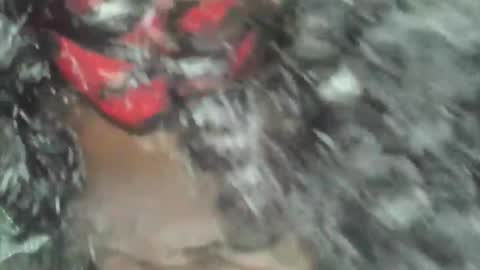 pricky375313 online show from March 14, 6:06 am