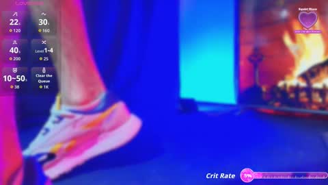 pridelgtbi online show from November 7, 7:55 am