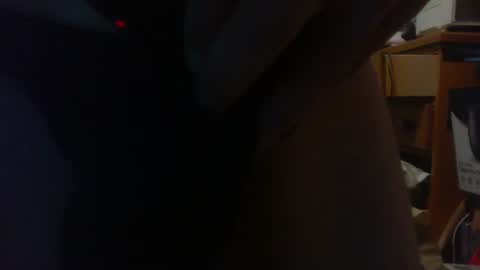 lkiwi online show from October 8, 11:05 am