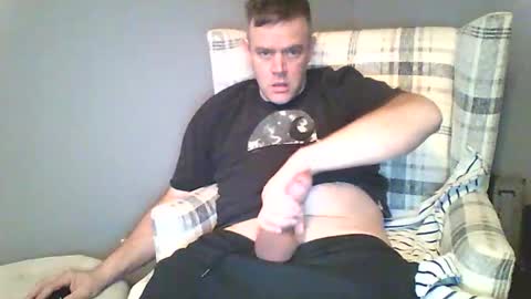 primetimeride online show from January 15, 2:04 pm