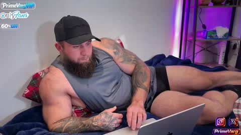 VIP OnlyFans 60 OFF  PrimeVargVIP online show from January 19, 6:01 am