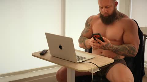 VIP OnlyFans 60 OFF  PrimeVargVIP online show from April 9, 8:14 pm