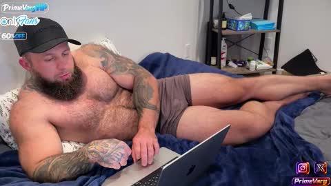 VIP OnlyFans 60 OFF  PrimeVargVIP online show from January 10, 5:24 am