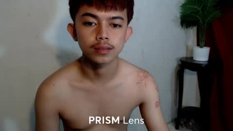 PRIMO online show from July 29, 1:44 pm