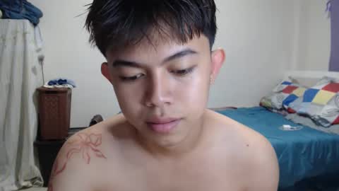 PRIMO online show from February 23, 5:59 pm