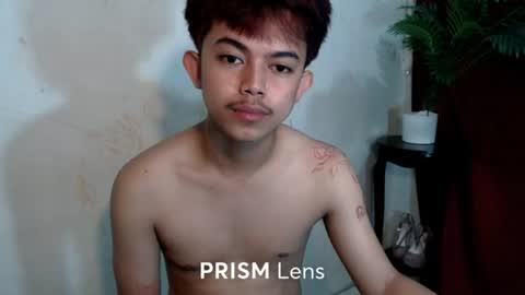 PRIMO online show from August 1, 10:39 am
