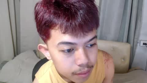 PRIMO online show from July 19, 10:29 am