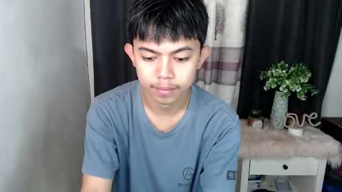 PRIMO online show from October 22, 10:18 am