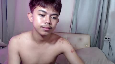 PRIMO online show from July 24, 11:24 pm