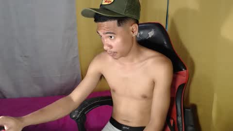 primohunterz online show from March 24, 12:44 pm