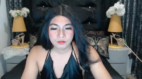 primolovexx online show from July 26, 5:16 am
