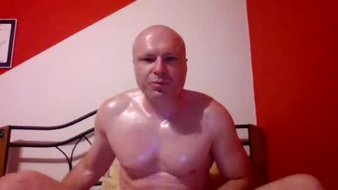 prin_plan online show from June 18, 7:30 pm