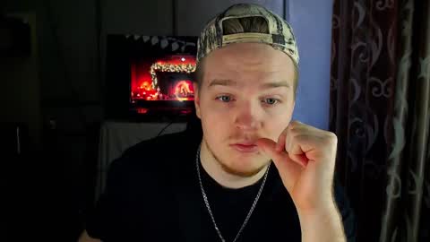 prince online show from February 26, 1:00 pm