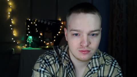 prince online show from January 18, 5:41 am