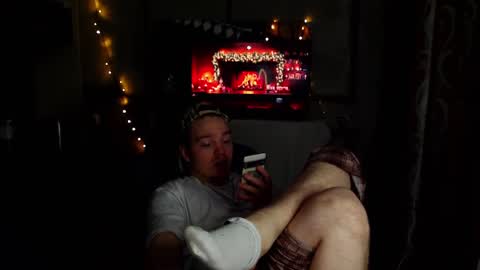 prince online show from February 25, 11:48 pm