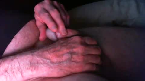 prince2929 online show from November 13, 12:13 am