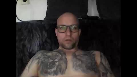 Don online show from March 20, 3:50 pm