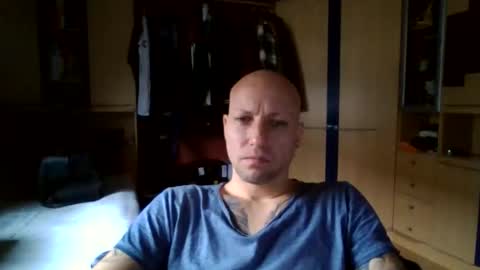 Don online show from November 11, 11:34 am