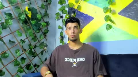 Snapshot of prince_arthur77 chatting on September 30, 1:32 pm prince_arthur77 online show from September 30, 1:32 pm