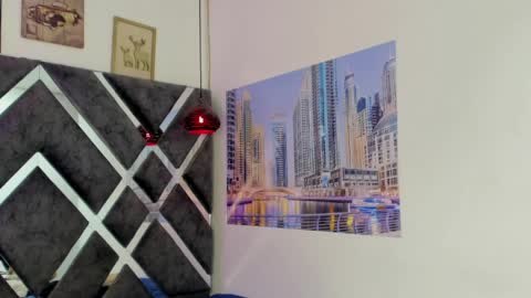 prince_arthur77 online show from April 6, 12:39 pm