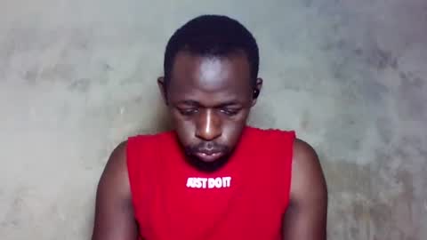 prince_edi online show from May 31, 6:23 am